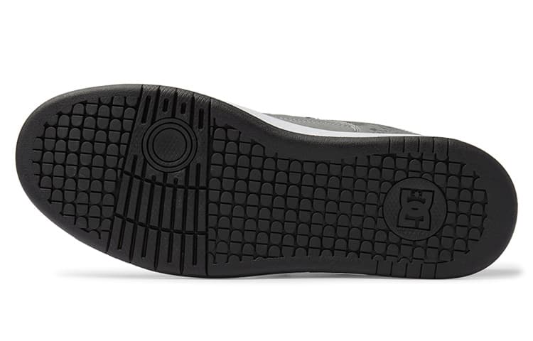 Кроссовки DC Shoes - изображение 6