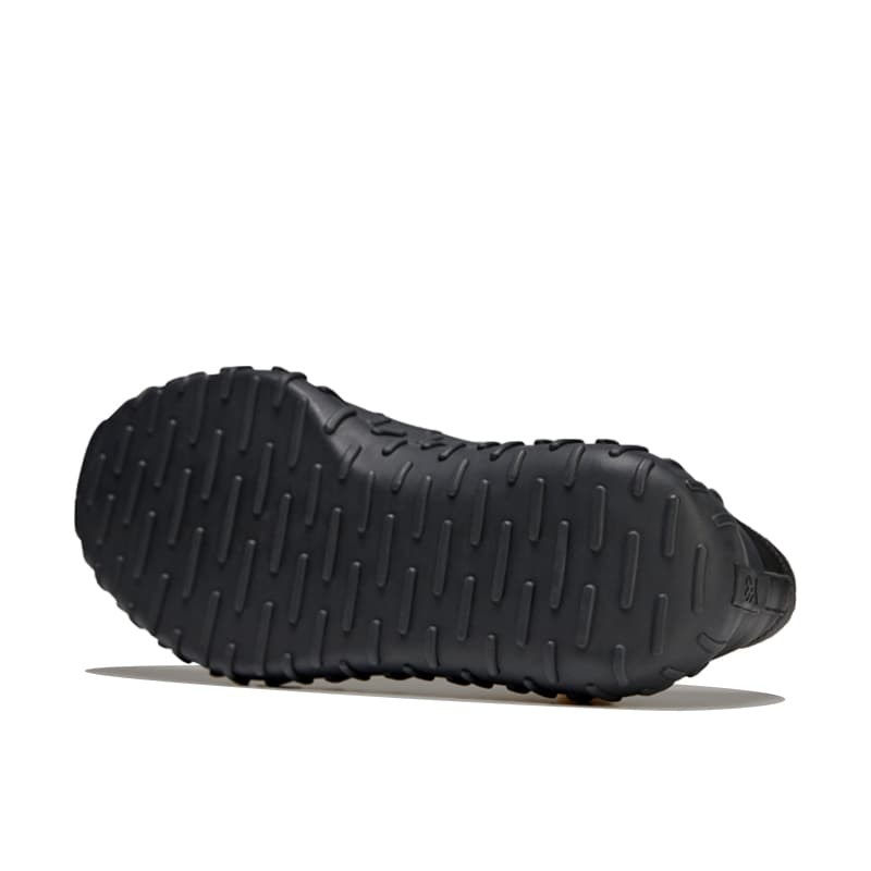 Кроссовки Y-3 - изображение 6