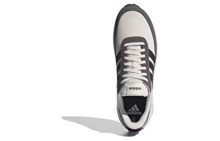 Кроссовки adidas RUN 70sSPW FTW - изображение 3