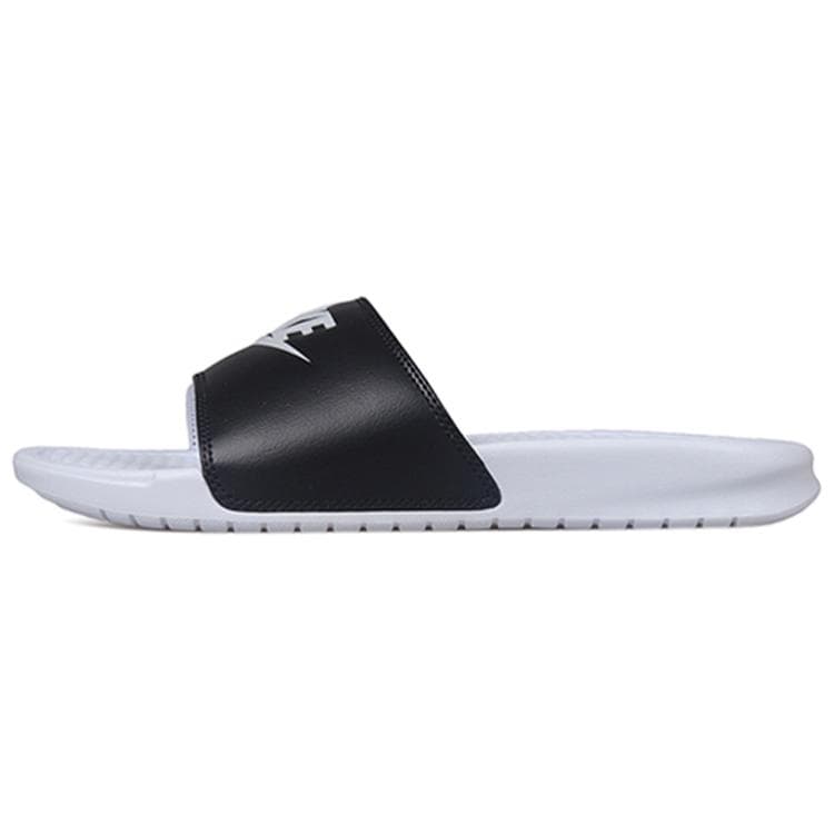Сандалии Nike Benassi JDI (W) - изображение 2