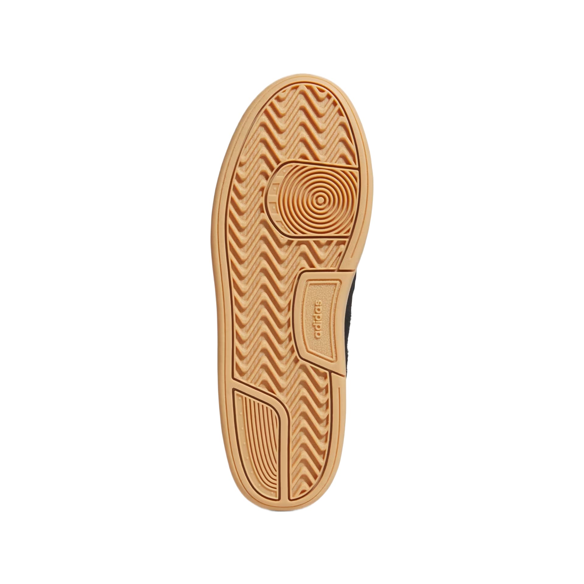 Кроссовки Adidas TURNAROUND Low Топ Скейтборд Кроссовки Женские - изображение 5