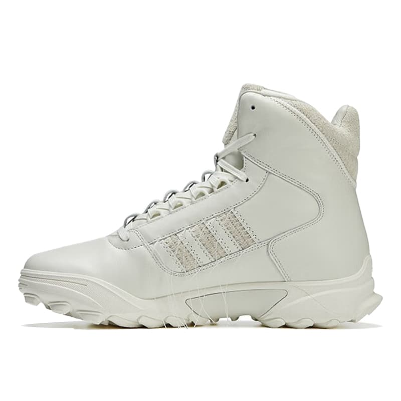 Кроссовки Y-3 - изображение 1