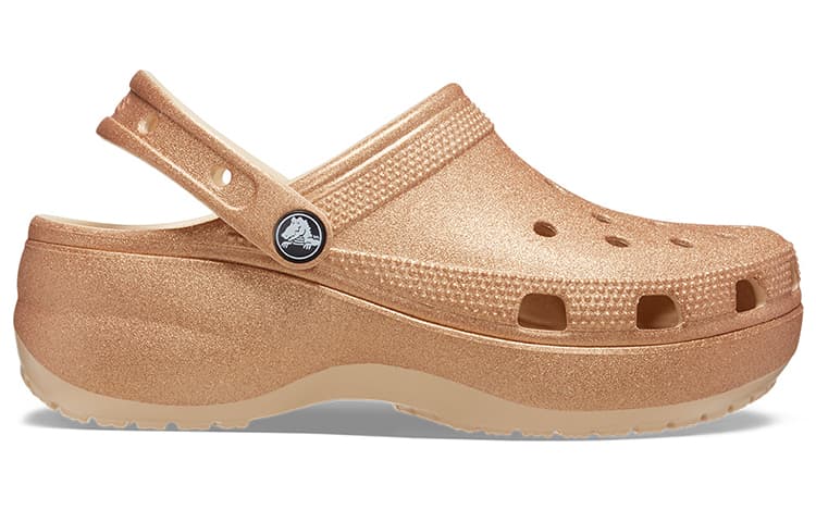 Сабо Crocs EVA - изображение 2