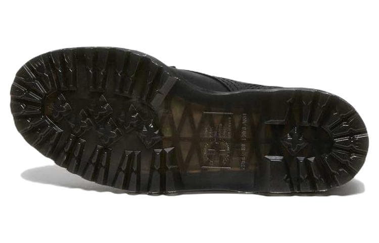 Ботинки Dr.Martens - изображение 5