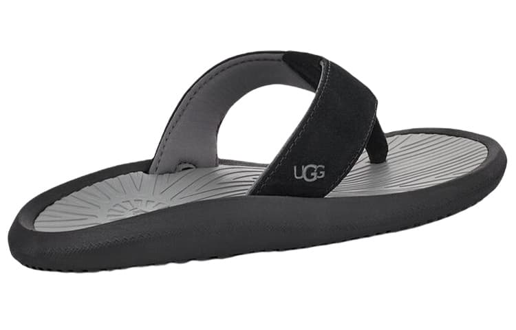 UGG Brookside 2 Flip - изображение 3