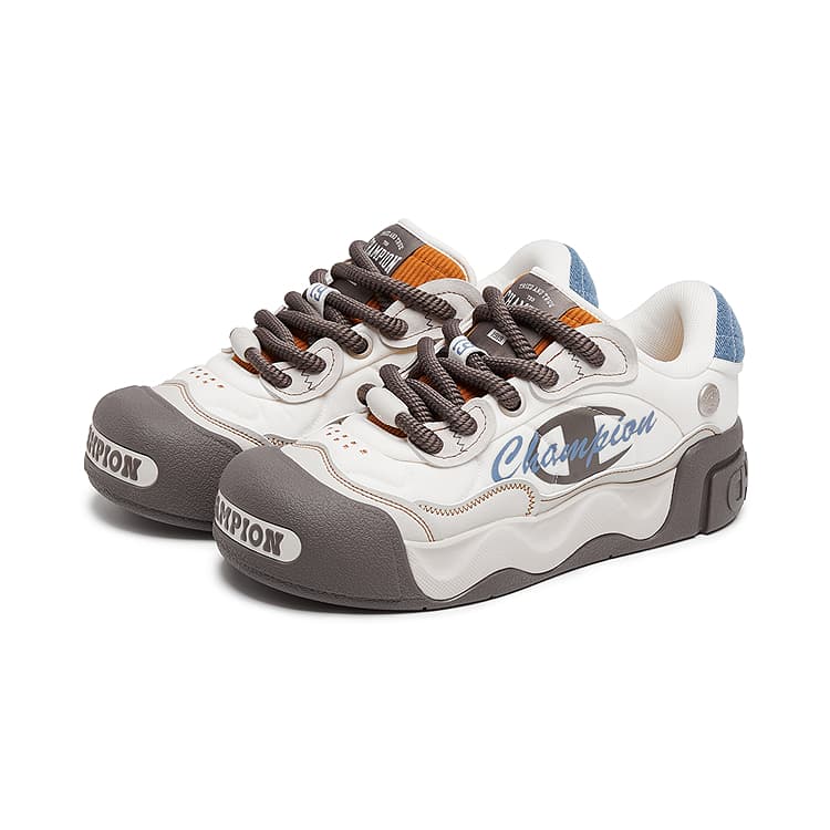 Кроссовки Champion AutoSkate Lite - изображение 3