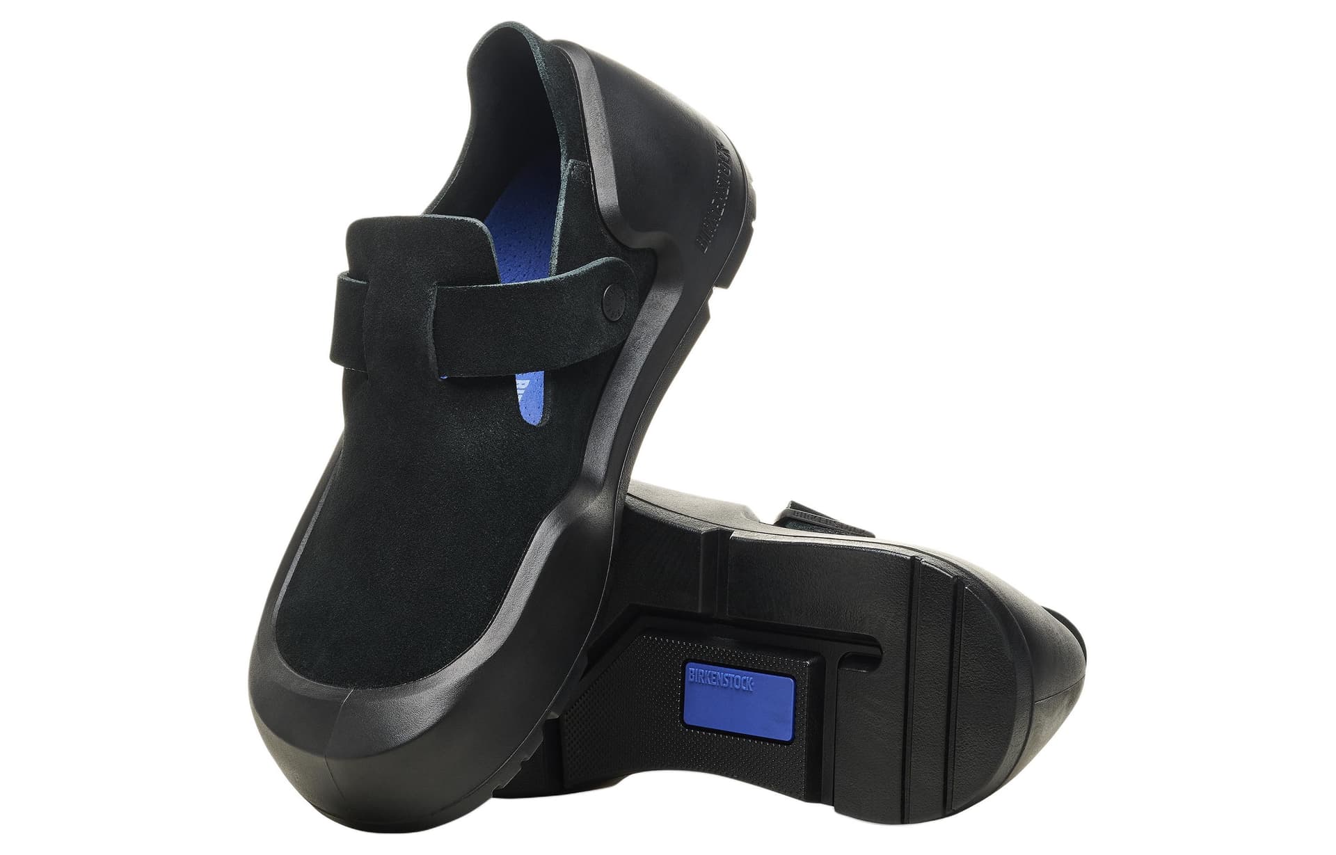 Кроссовки Birkenstock - изображение 6