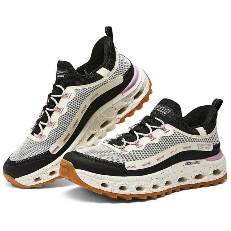 Кроссовки Skechers - изображение 3