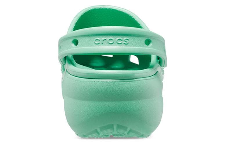 Сабо Crocs Classic clog - изображение 5