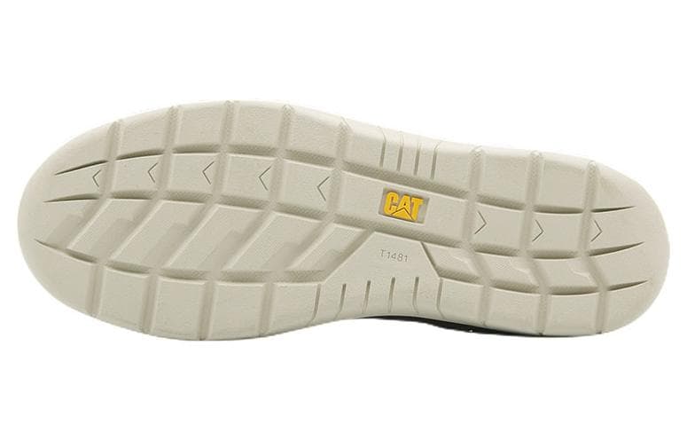 Кроссовки CAT Roamer 2.0 Sport - изображение 4