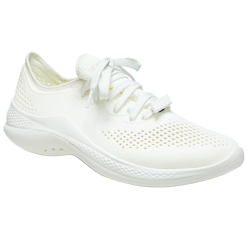 Кроссовки Crocs LiteRide - изображение 3