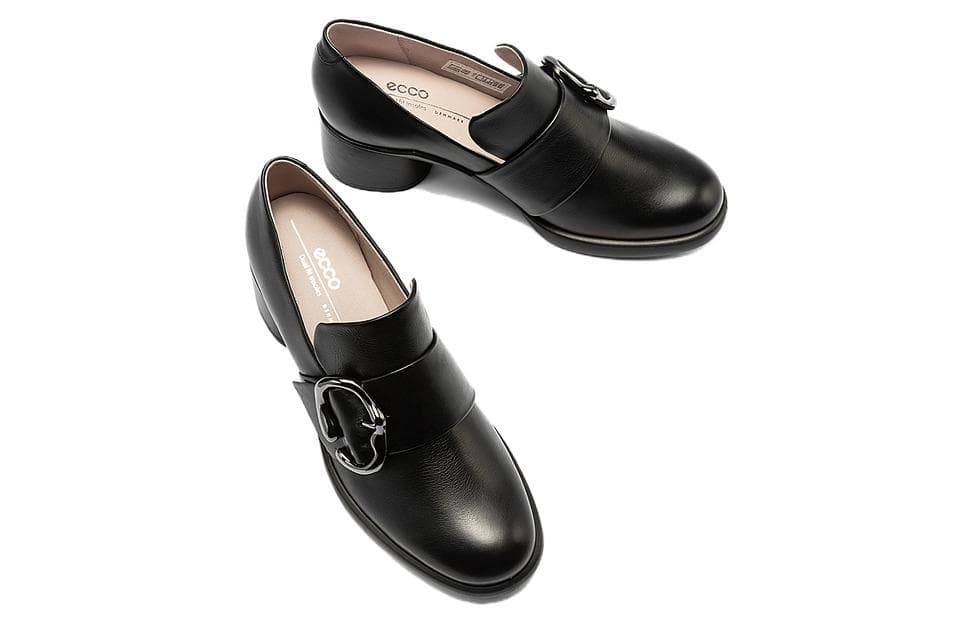ecco 6.5cm - изображение 5