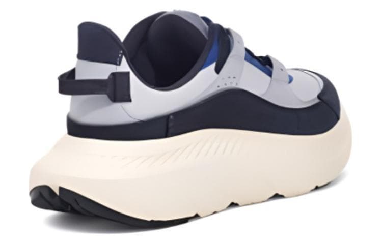 Кроссовки UGG - изображение 3