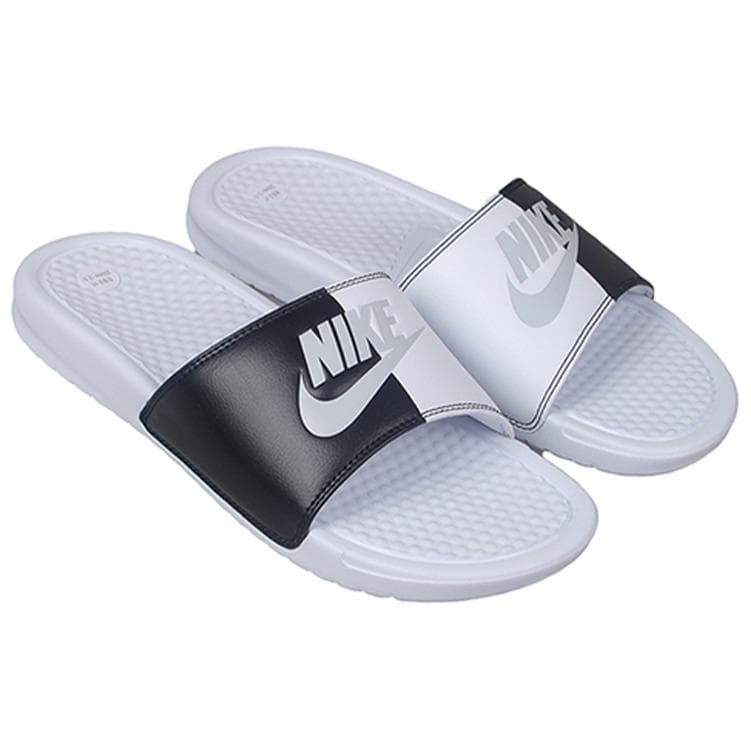 Сандалии Nike Benassi JDI (W) - изображение 4