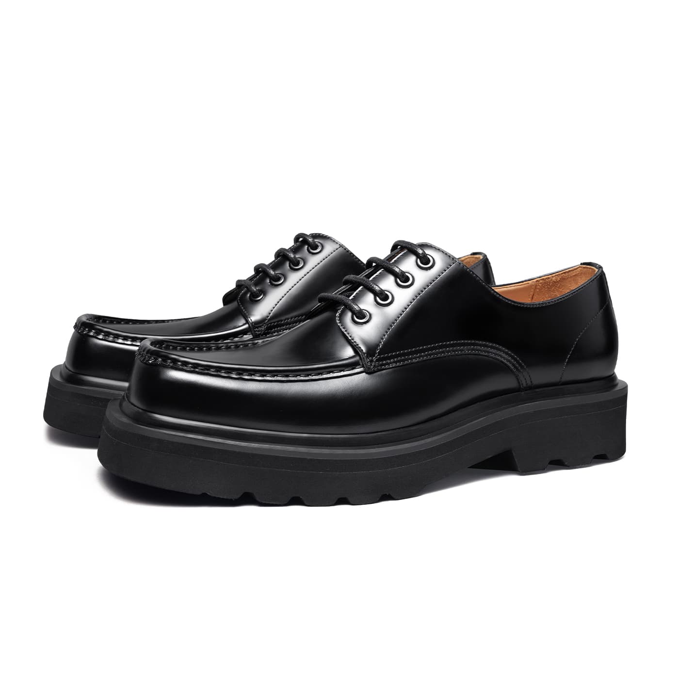 THOM WILLS 4.5cm - изображение 4