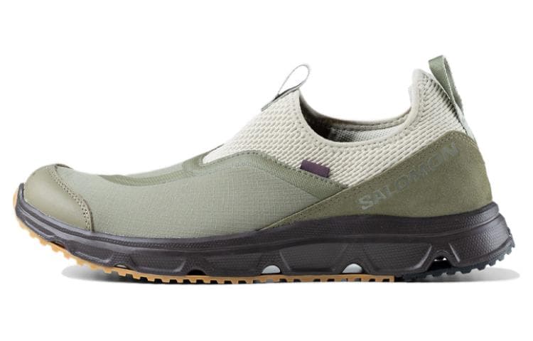 Кроссовки SALOMON RX Snug For Pas Normal Studios - изображение 1