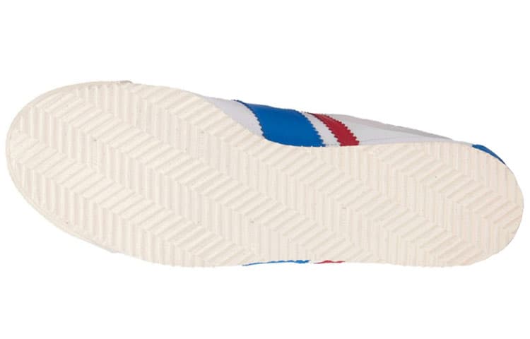 Кроссовки Onitsuka Tiger Delegation - изображение 6
