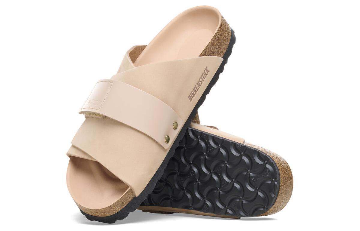 Сандалии Birkenstock - изображение 5