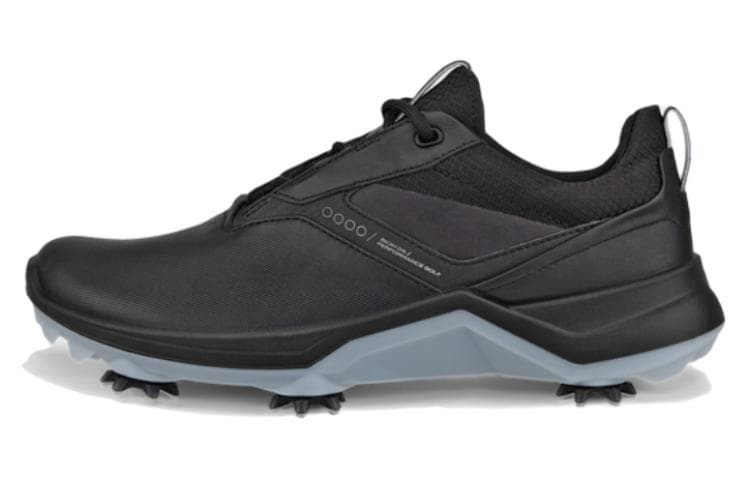 Кроссовки ecco - изображение 1