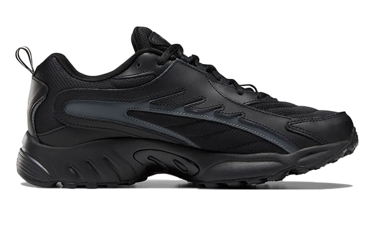 Кроссовки Reebok DMX Series 2K X - изображение 2