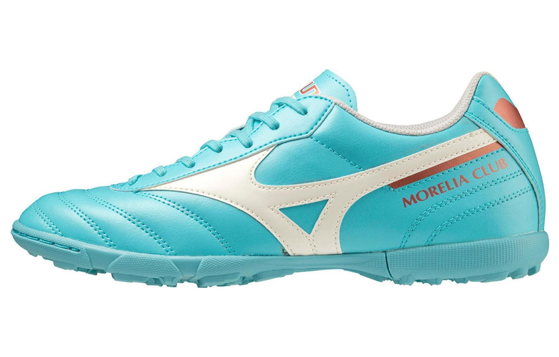 Кроссовки для футбола Mizuno Morelia 2 - изображение 1