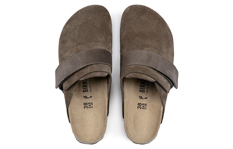 Birkenstock Nagoya - изображение 5