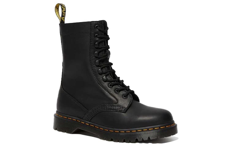 Ботинки Dr.Martens - изображение 3