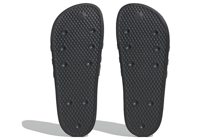 Сандалии adidas originals Adilette Adifom - изображение 6