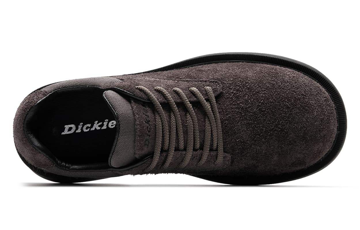 Dickies — фото 3
