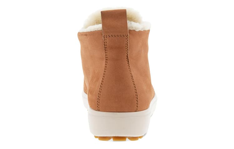 Сапоги ecco Soft 7 Rred - изображение 4