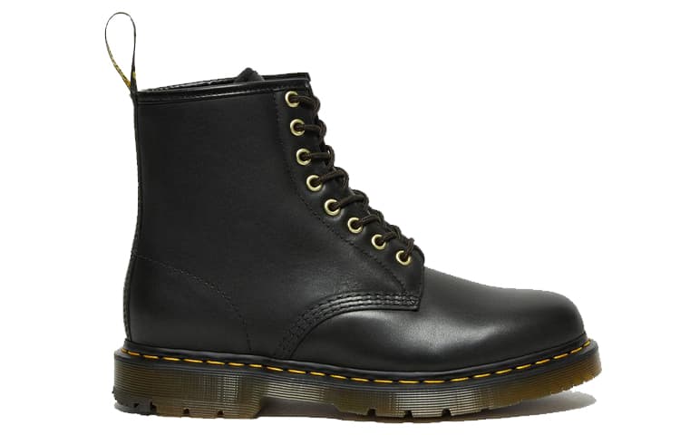 Ботинки Dr.Martens - изображение 2