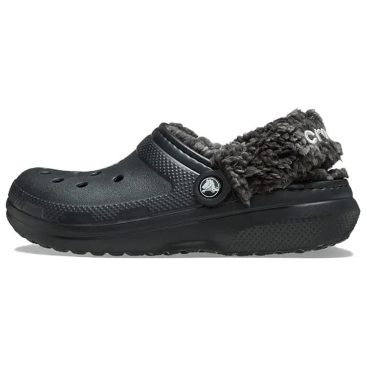 Сабо Crocs