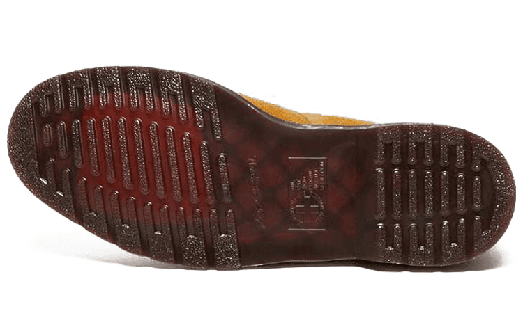 Ботинки Dr.Martens 101 - изображение 5