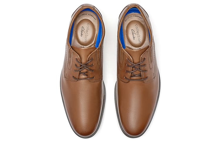 Clarks - изображение 5