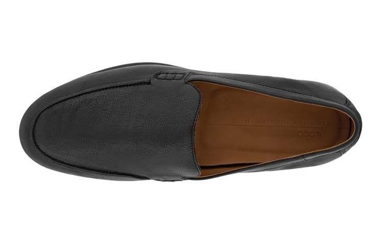ecco Citytray - изображение 3