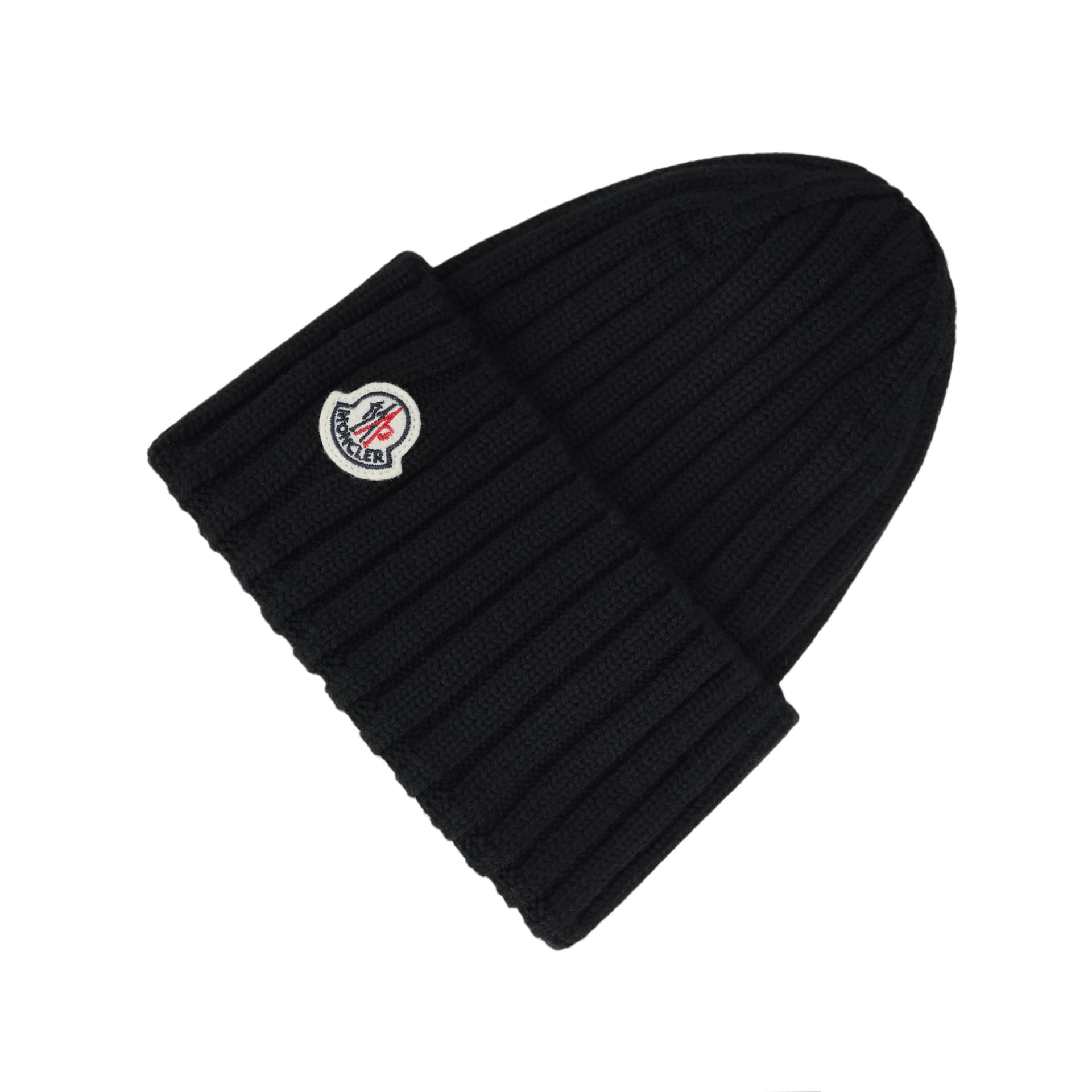 Шапка Moncler - изображение 3