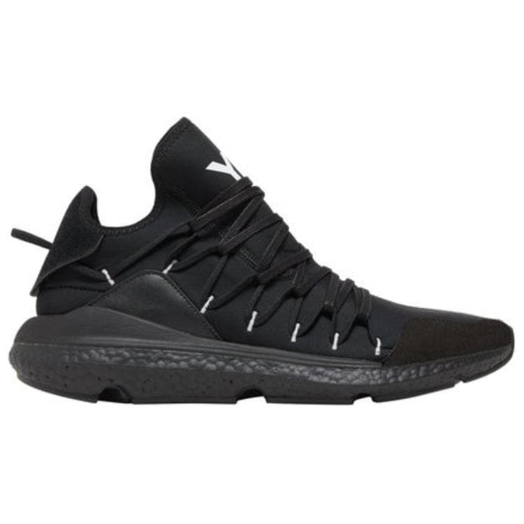 Кроссовки Y-3 Kusari - изображение 2