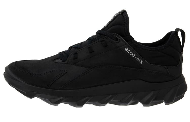Кроссовки ecco Mx - изображение 1