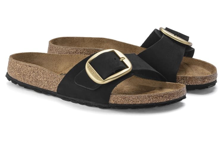 Birkenstock - изображение 2