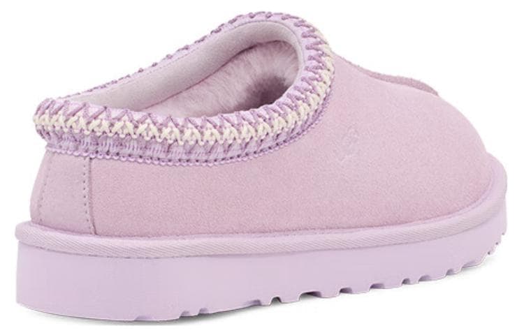 UGG Tasman - изображение 4