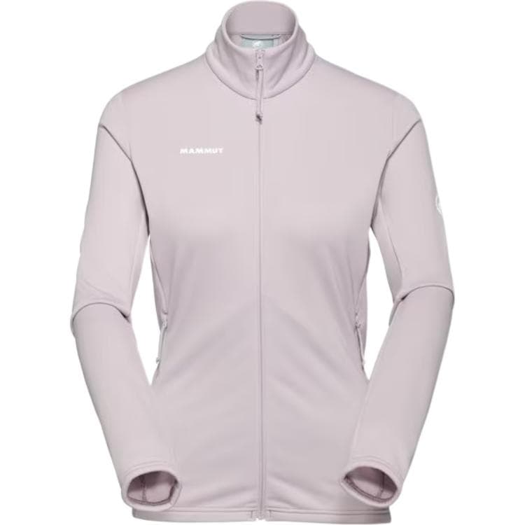 Куртка MAMMUT - изображение 8