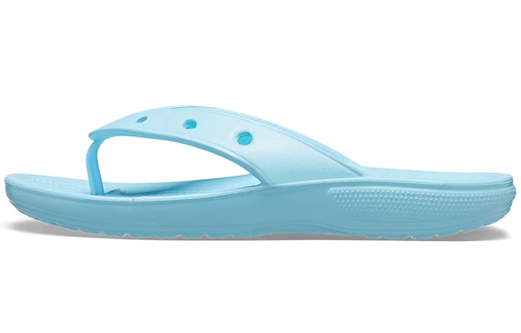 Сандалии Crocs - изображение 1
