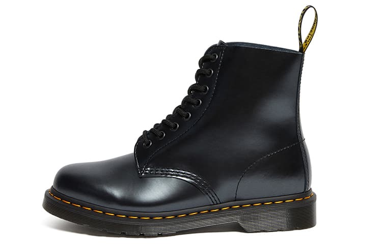 Ботинки Dr.Martens 1460 Pascal Chroma - изображение 1