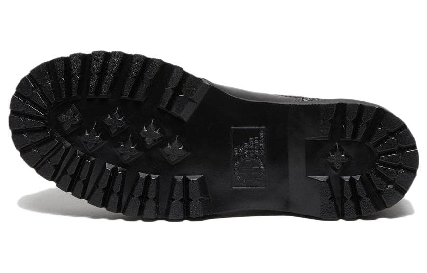 Ботинки челси Dr.Martens 2976 - изображение 6