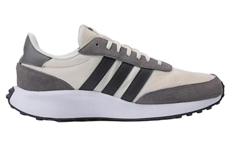 Кроссовки adidas RUN 70sSPW FTW - изображение 2