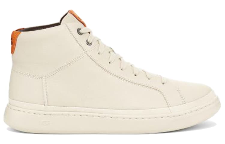 Кроссовки UGG Cali - изображение 2