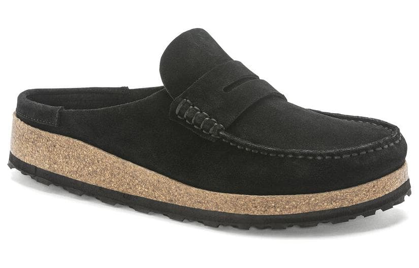Birkenstock - изображение 2
