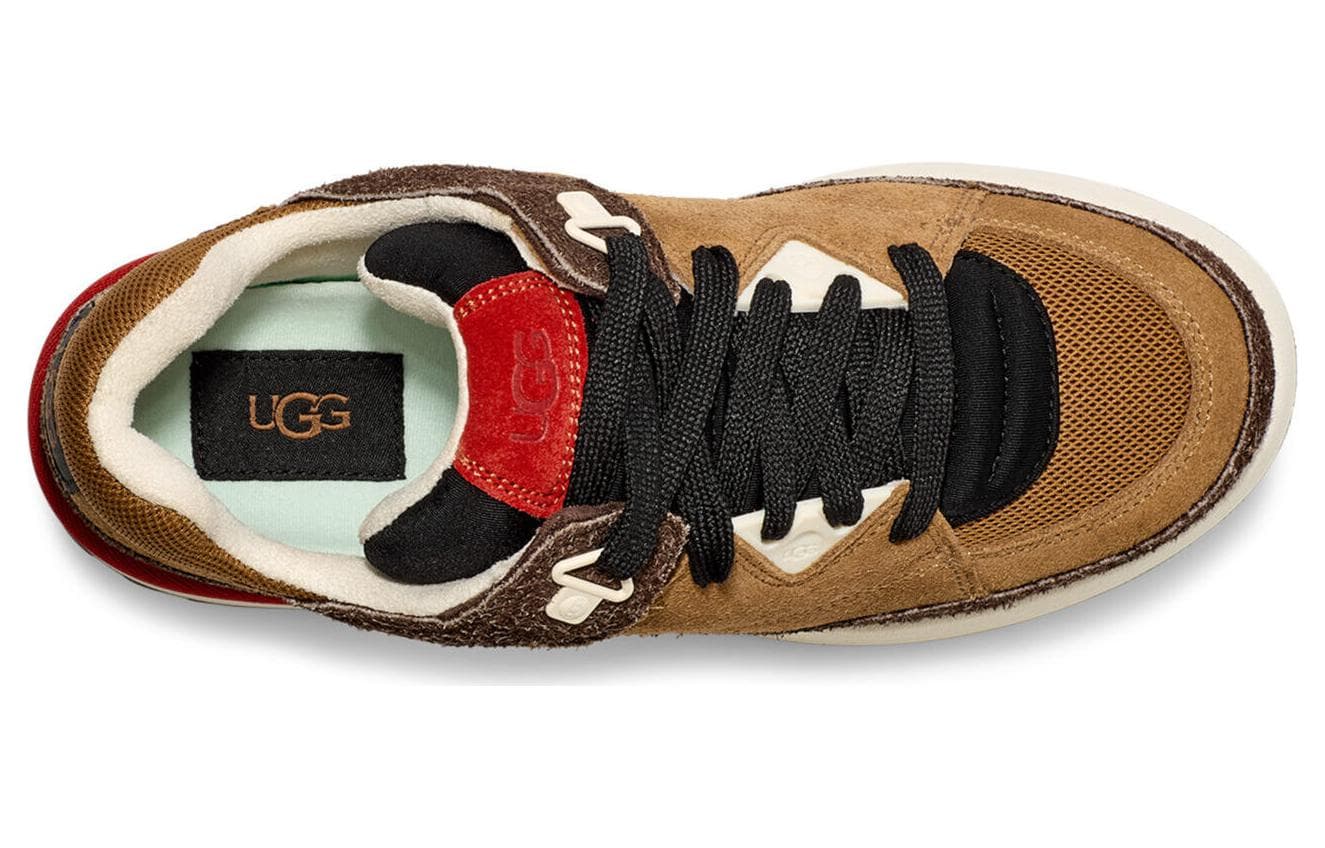 Кроссовки UGG - изображение 6
