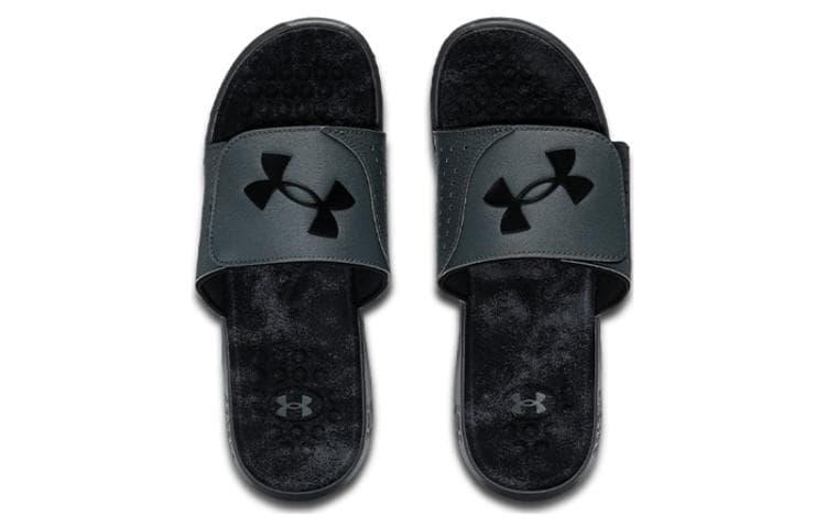 Сандалии Under Armour UA Ignite 7 - изображение 4