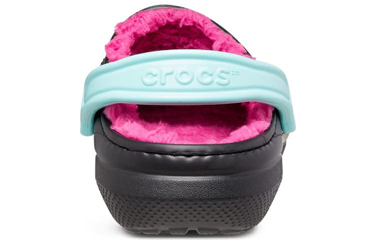 Сандалии Crocs - изображение 5